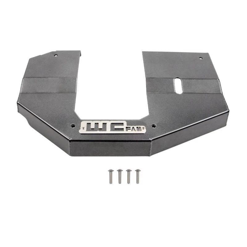 fassmotorsports113600123