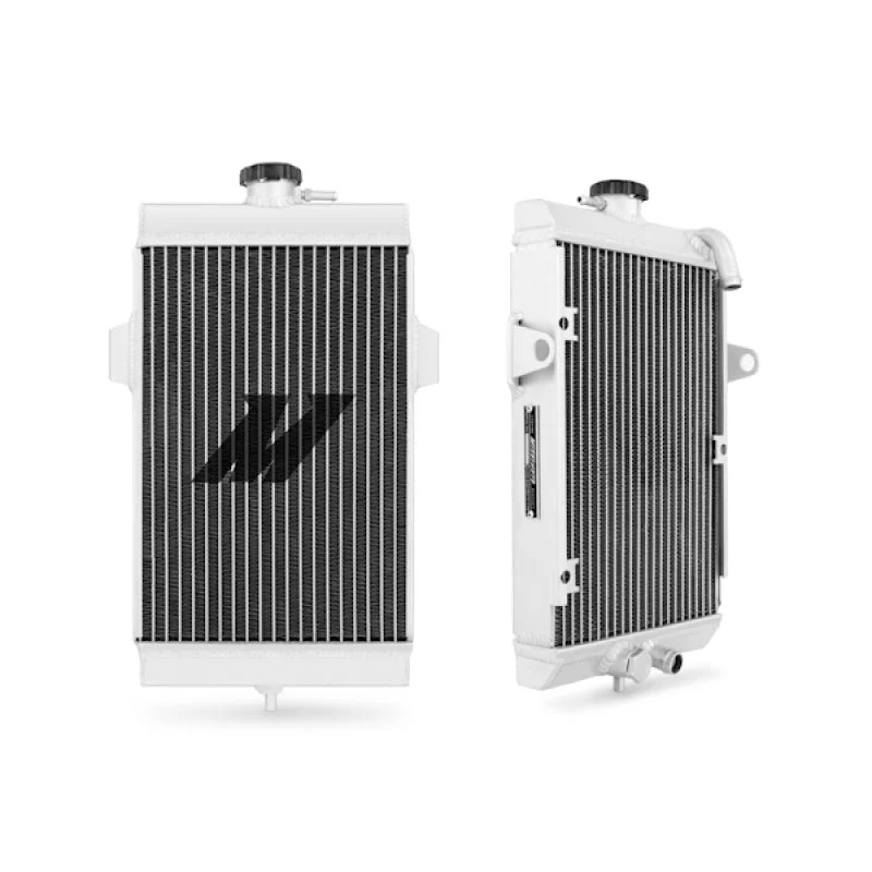 fassmotorsports113600569