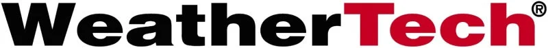 fassmotorsports113601260
