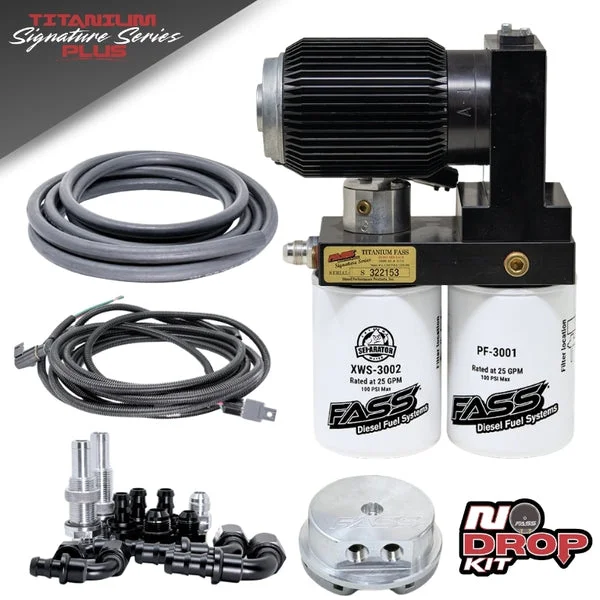 fassmotorsports113601646