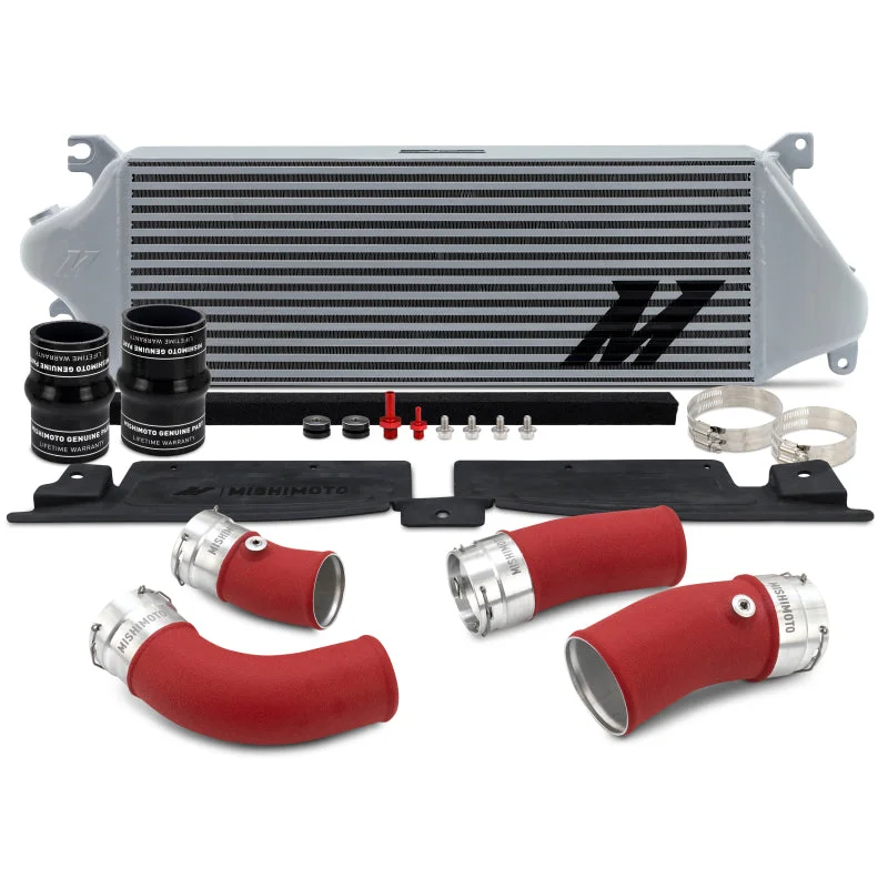 fassmotorsports113602086