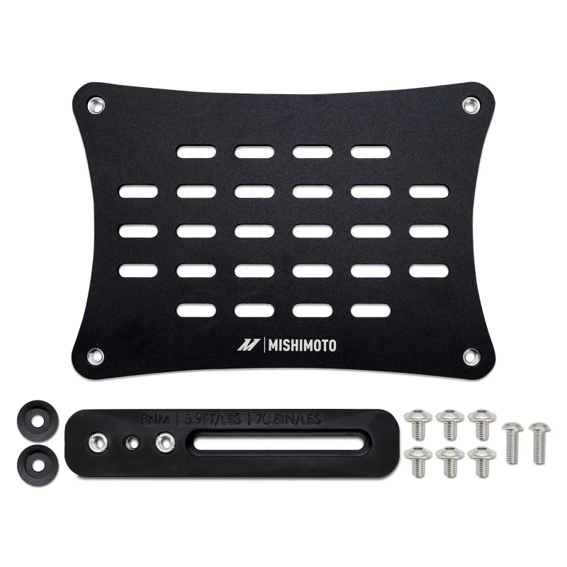 fassmotorsports113602111