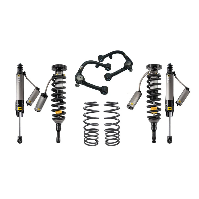 fassmotorsports113602152