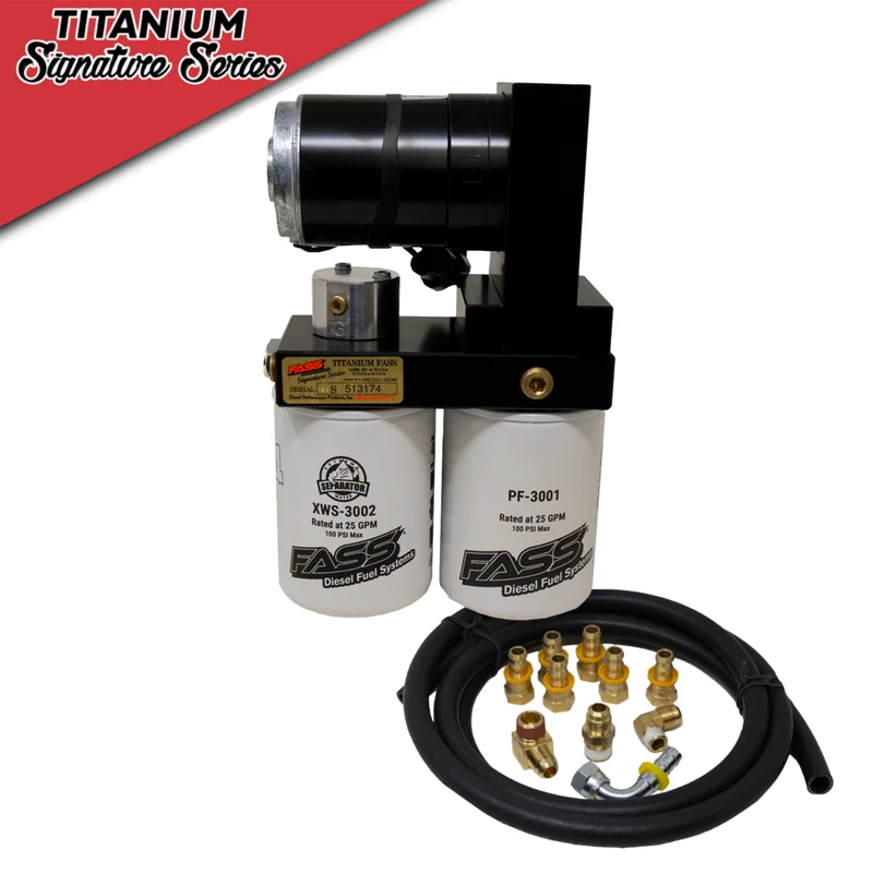 fassmotorsports113602419