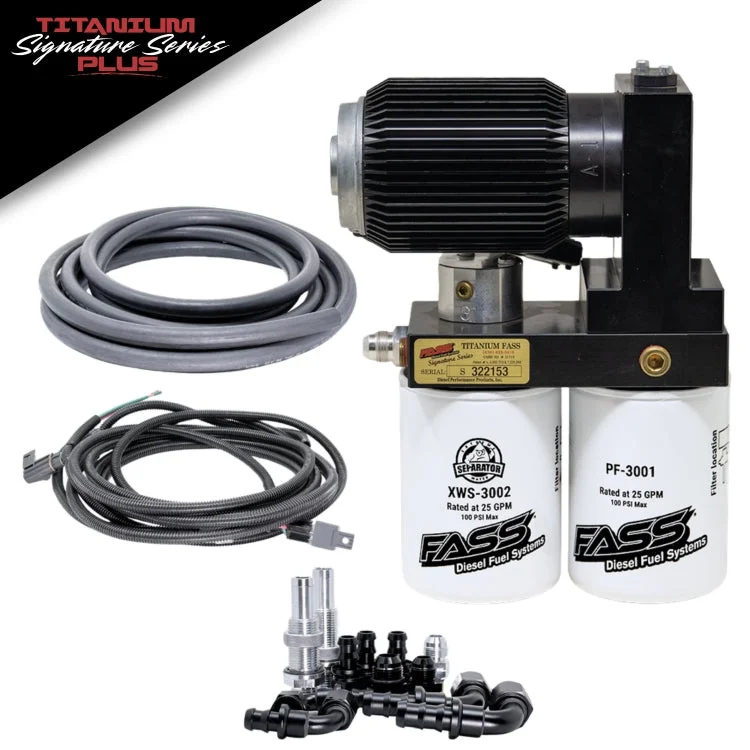 fassmotorsports113602465