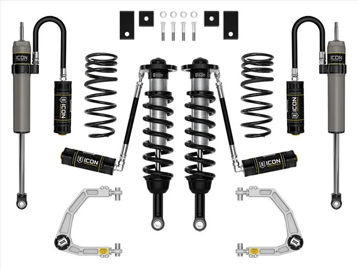 fassmotorsports113602676