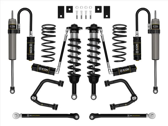 fassmotorsports113602739