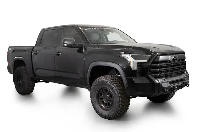 fassmotorsports113602937