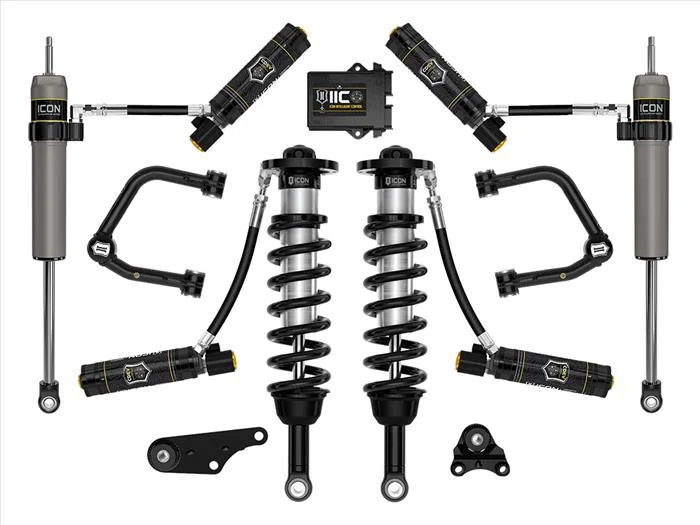 fassmotorsports113603748