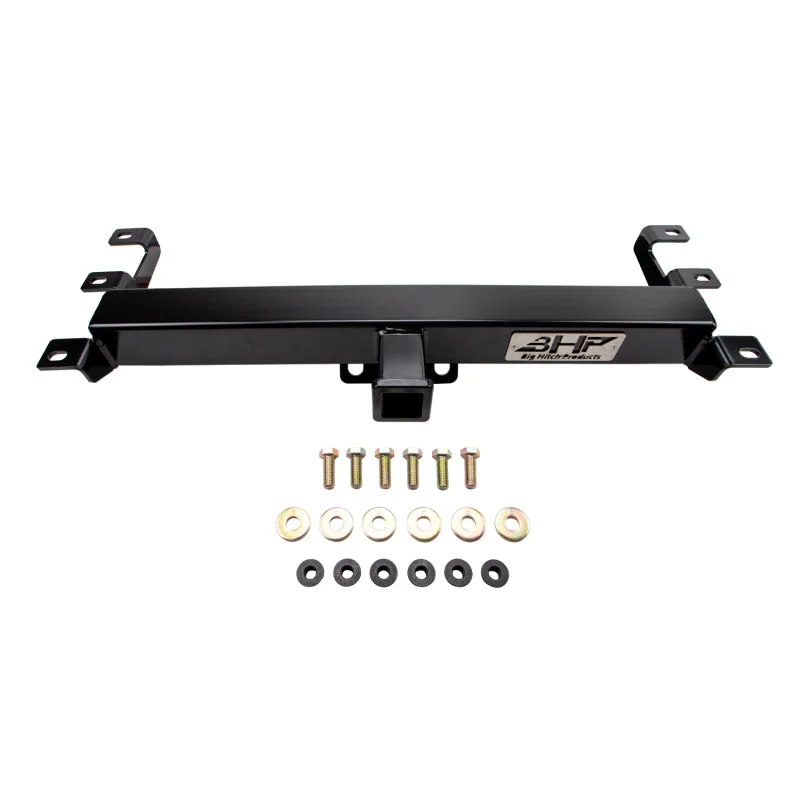 fassmotorsports113604544