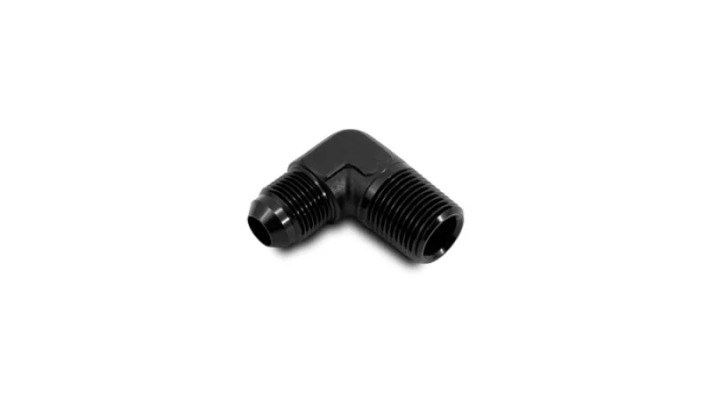fassmotorsports113605615