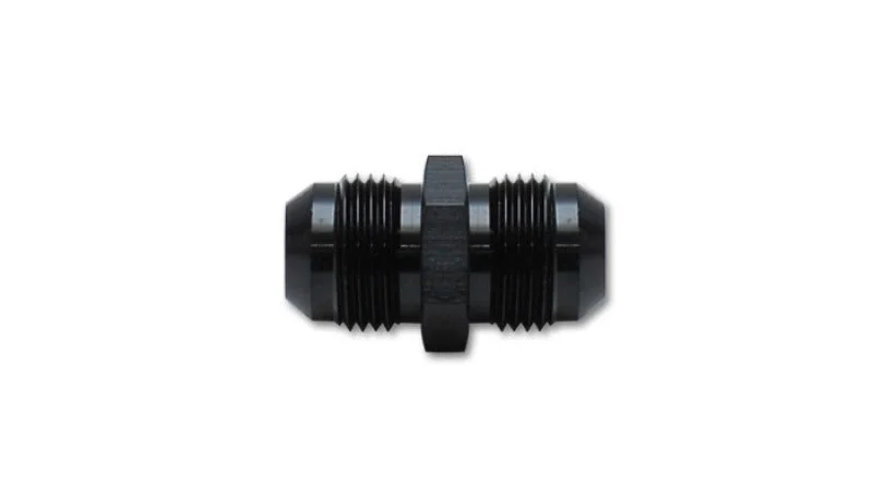 fassmotorsports113605885