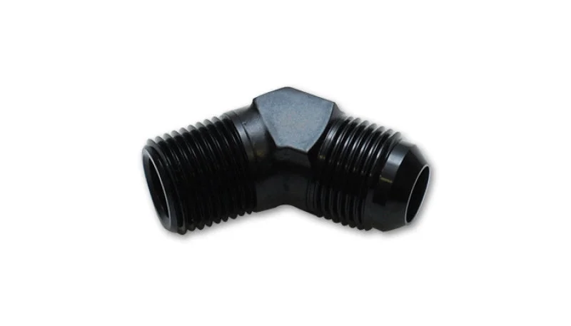 fassmotorsports113605996