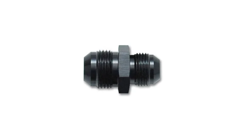 fassmotorsports113606984