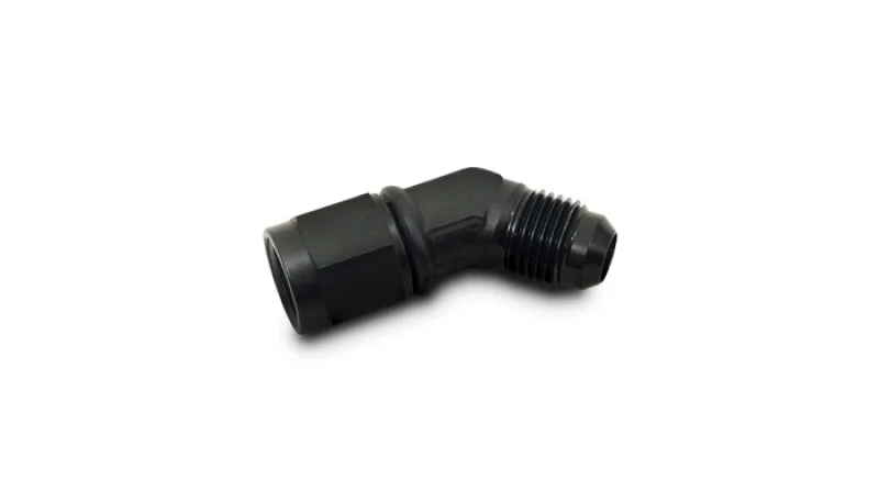 fassmotorsports113608661