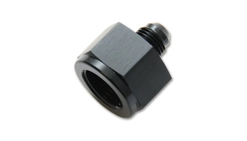 fassmotorsports113609103