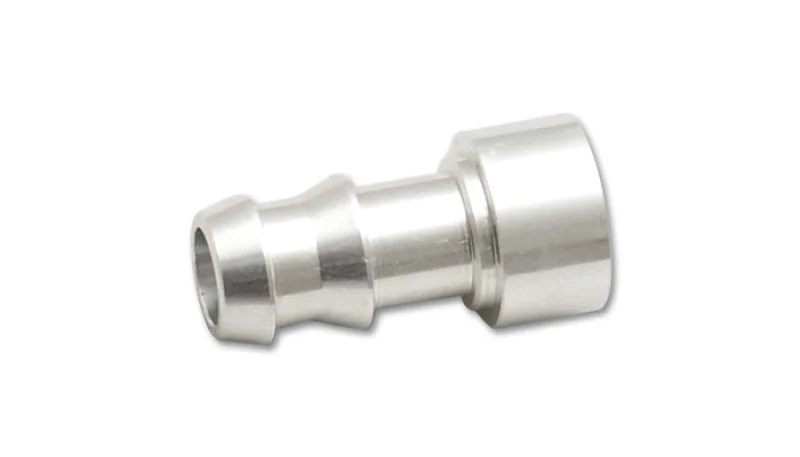fassmotorsports113610188