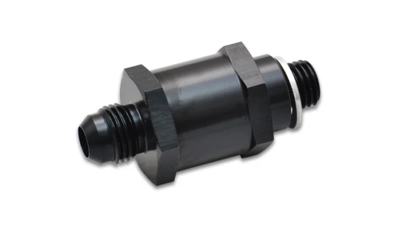 fassmotorsports113610272