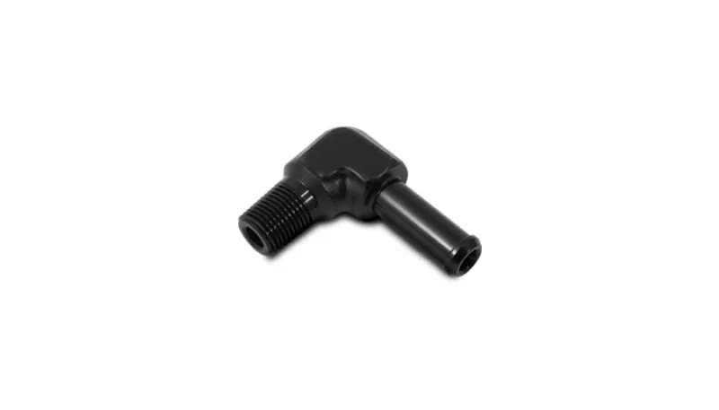 fassmotorsports113610493