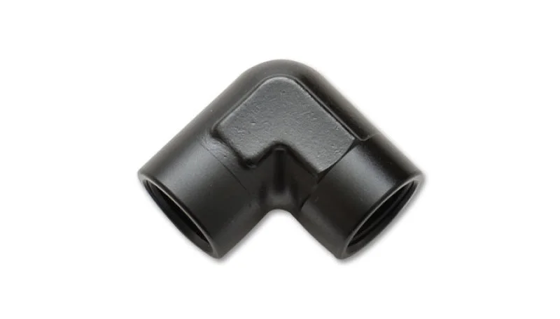 fassmotorsports113611021