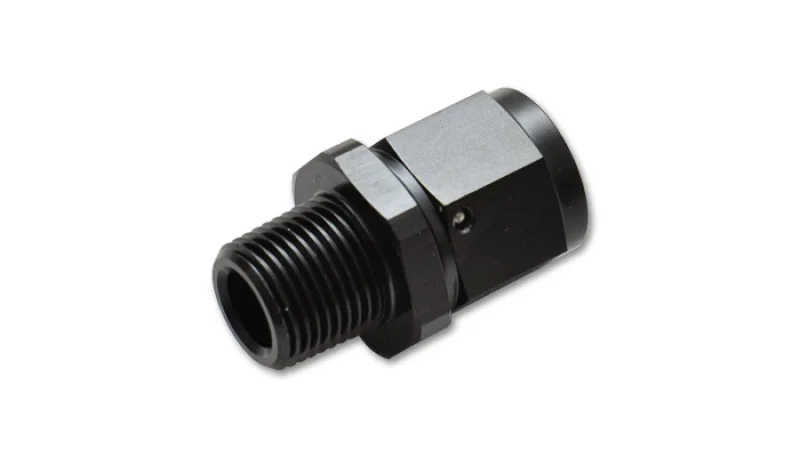 fassmotorsports113611387