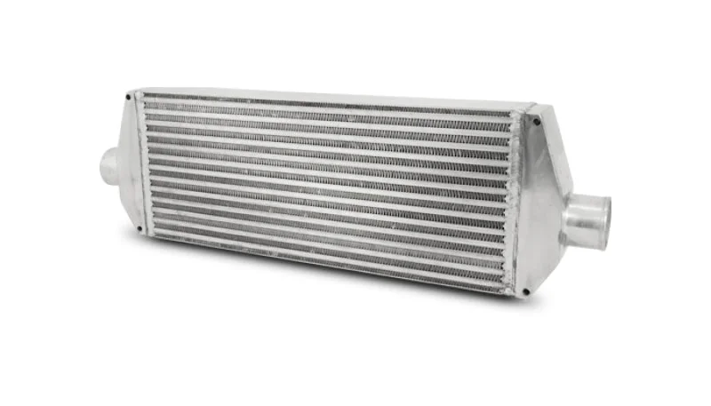 fassmotorsports113616172