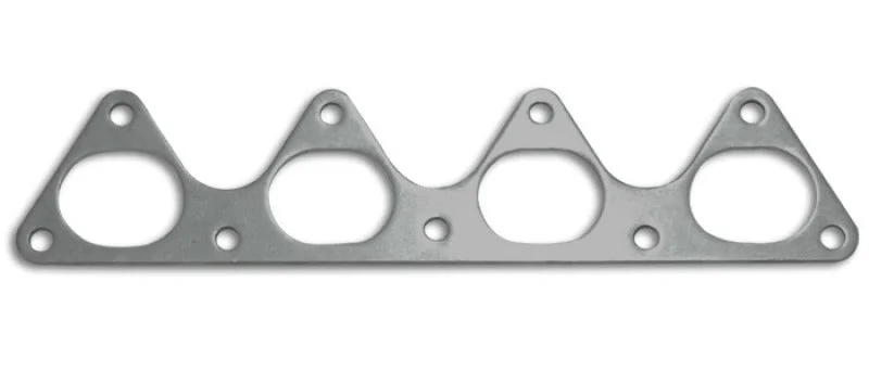 fassmotorsports113620008