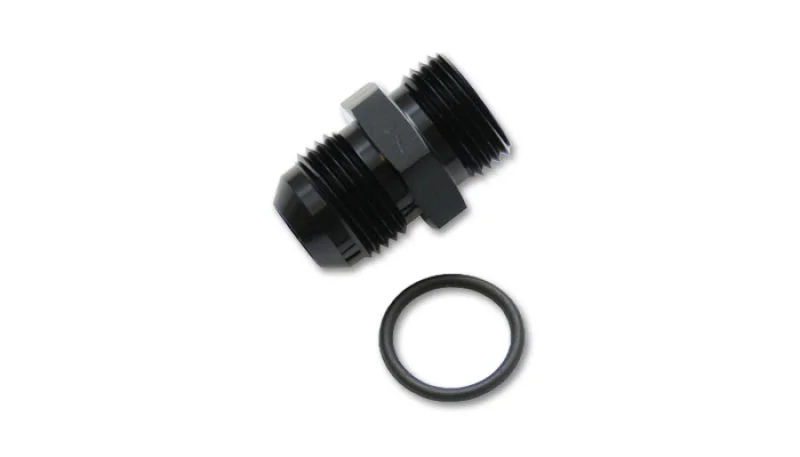 fassmotorsports113623235