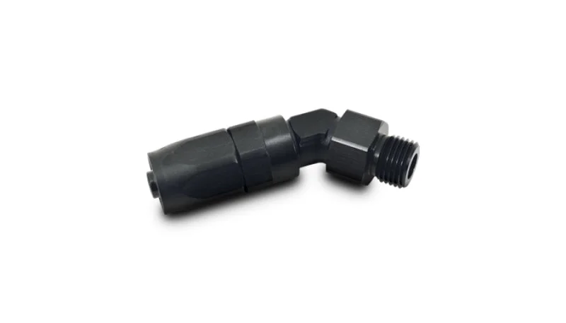 fassmotorsports113630852