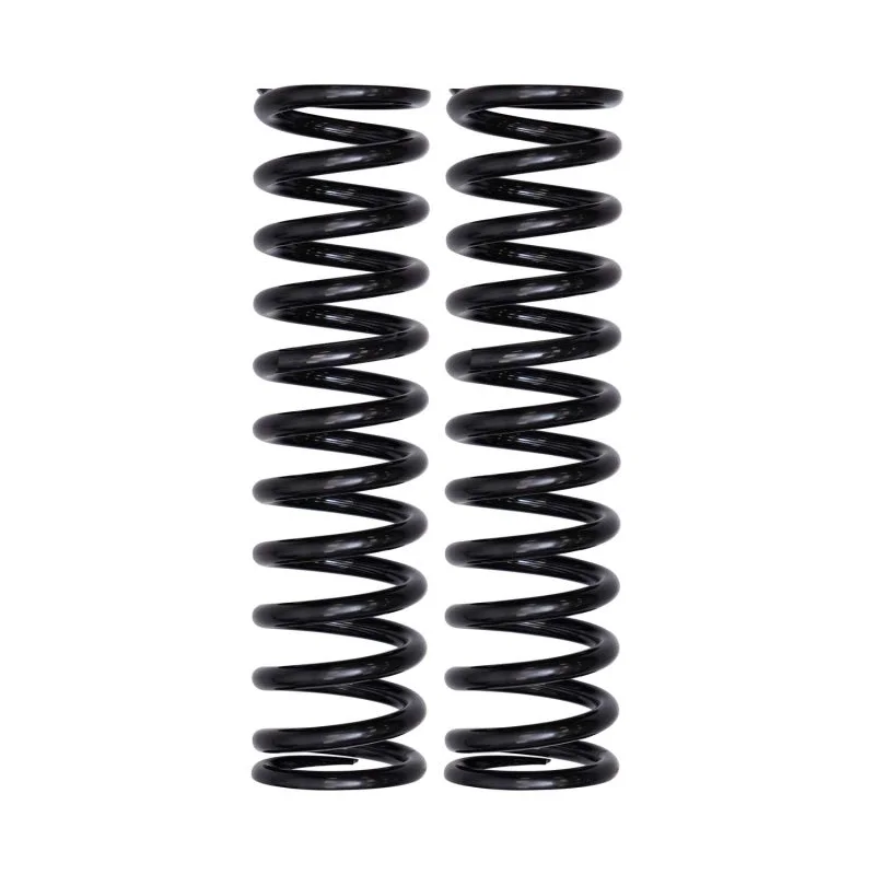 fassmotorsports113639096