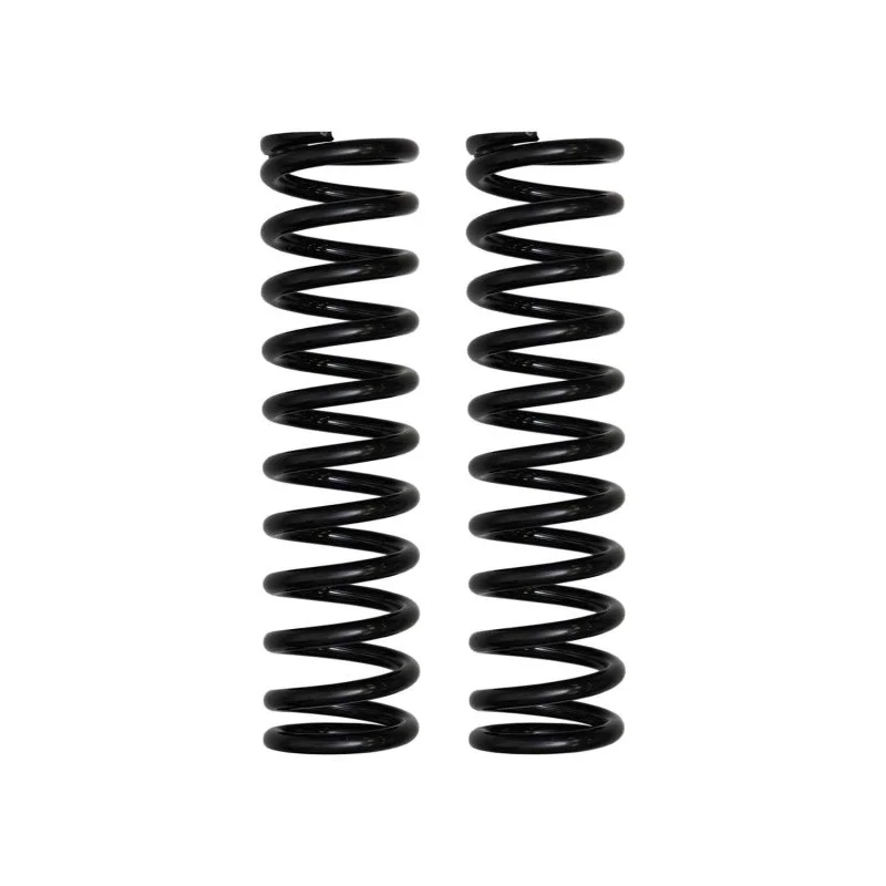 fassmotorsports113639164
