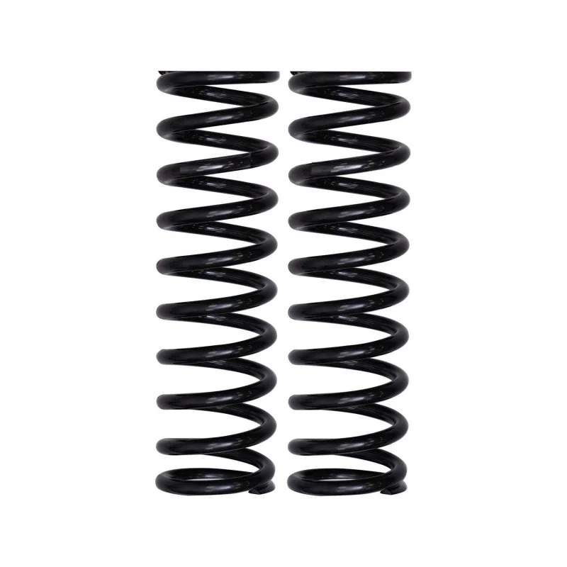 fassmotorsports113639196