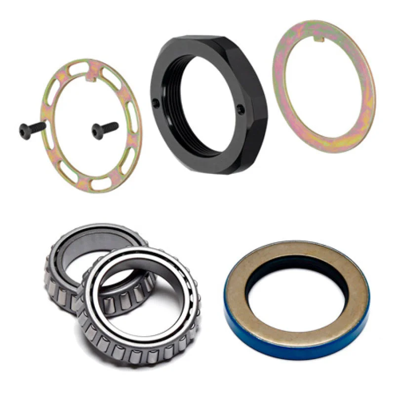 fassmotorsports113642868