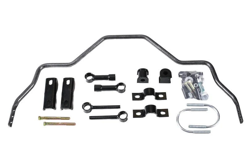 fassmotorsports113643148