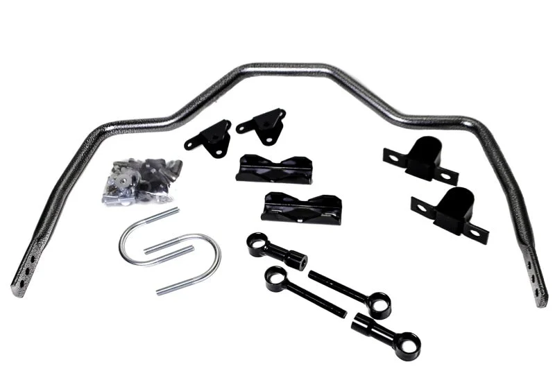 fassmotorsports113643169