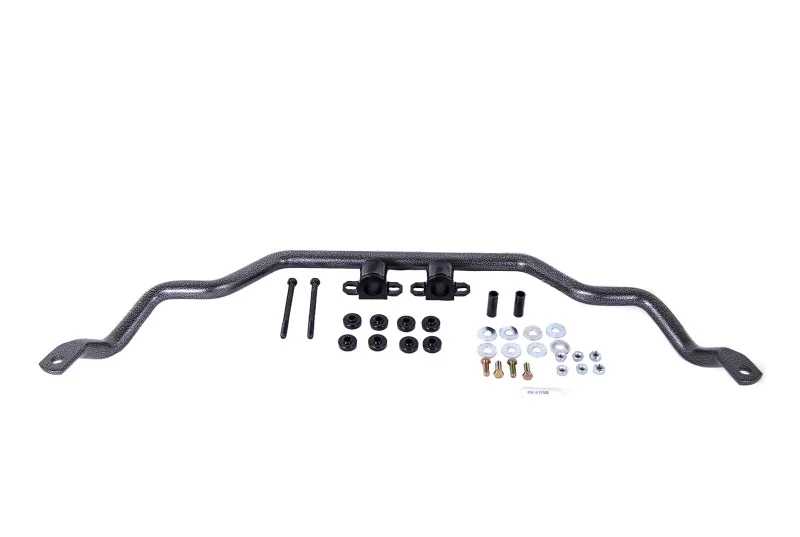 fassmotorsports113643202