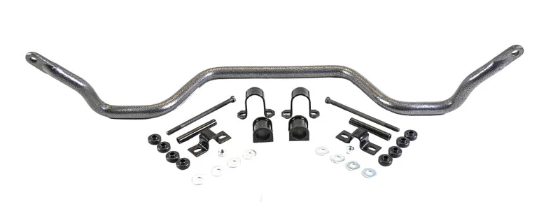 fassmotorsports113643377