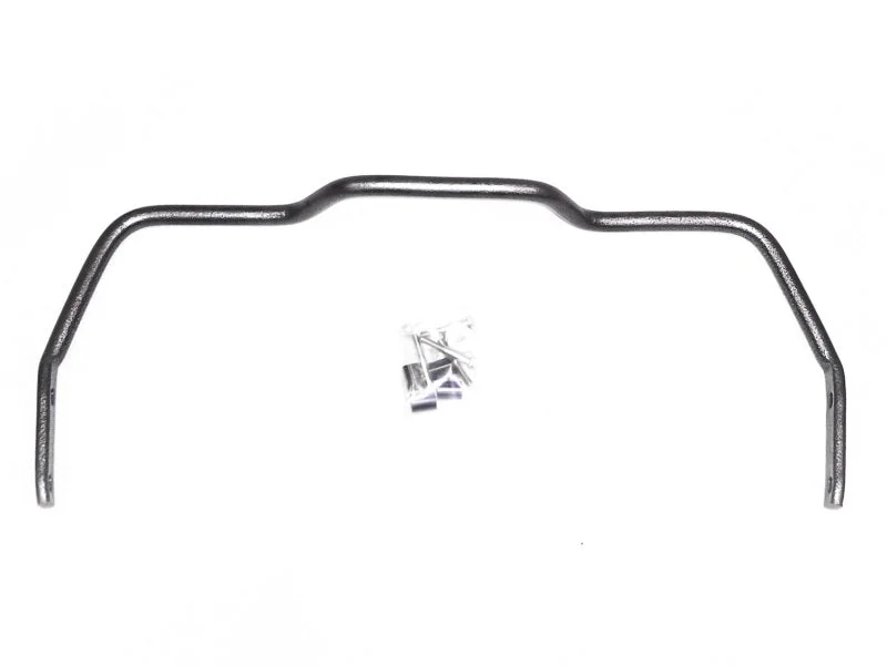 fassmotorsports113643387
