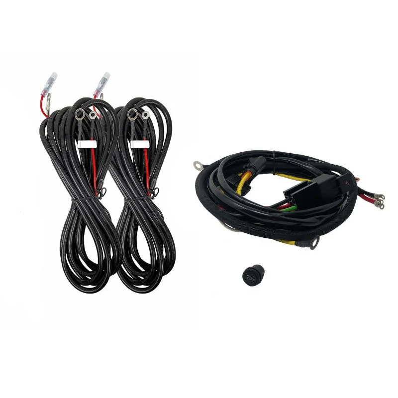 fassmotorsports113645807