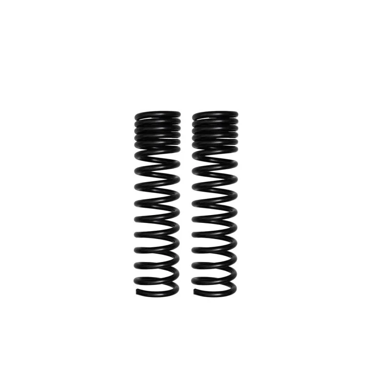 fassmotorsports113647111