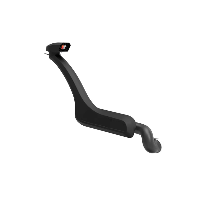 fassmotorsports113647510