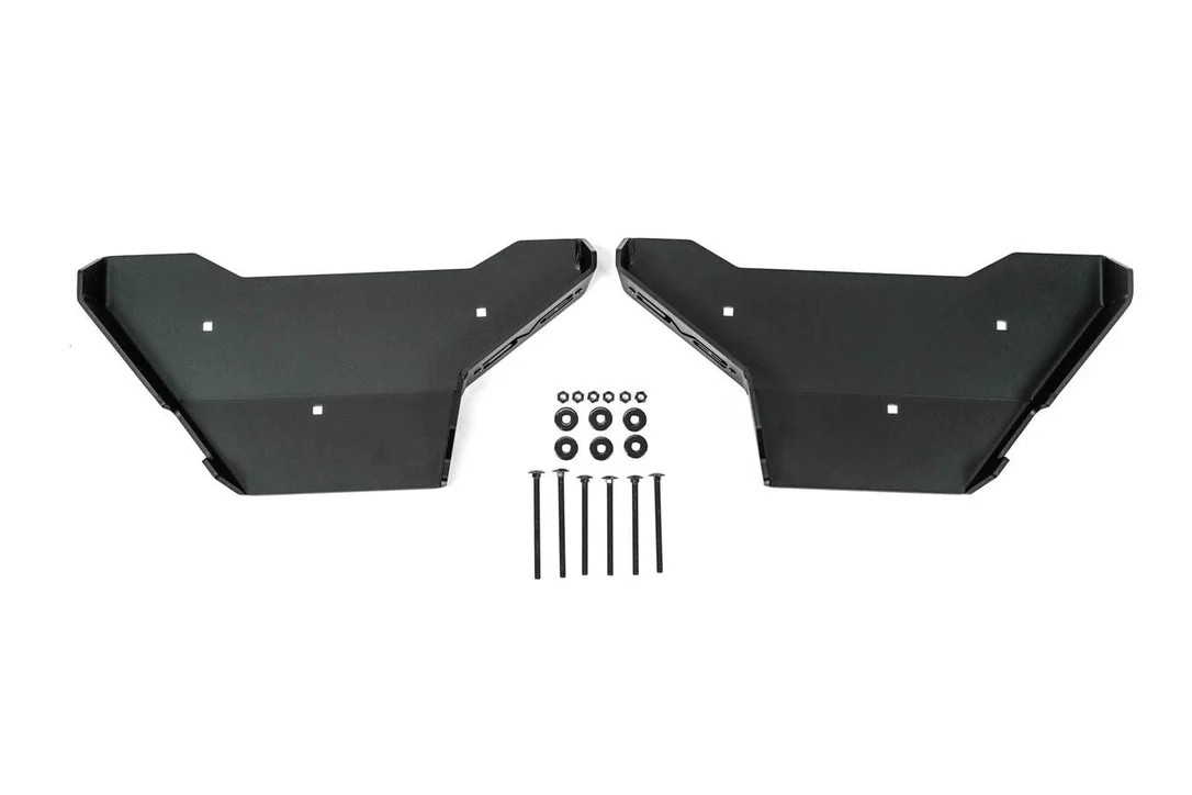 fassmotorsports113648045