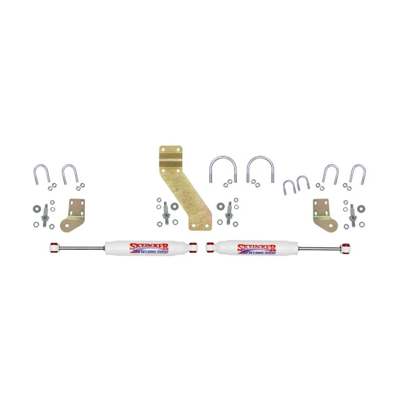 fassmotorsports113648179