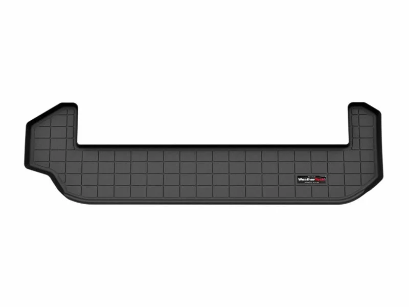 fassmotorsports113648880
