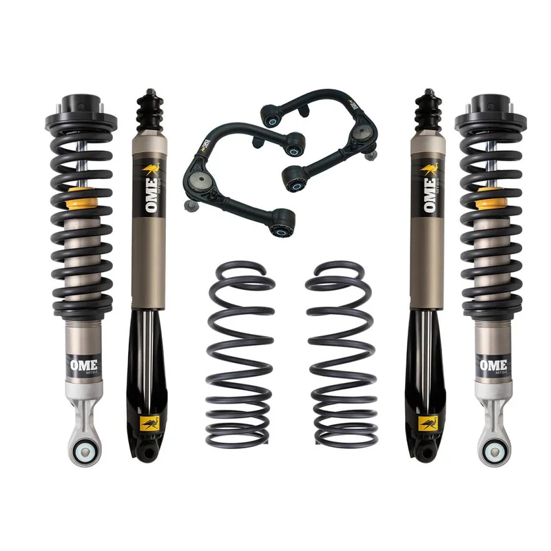 fassmotorsports113649121