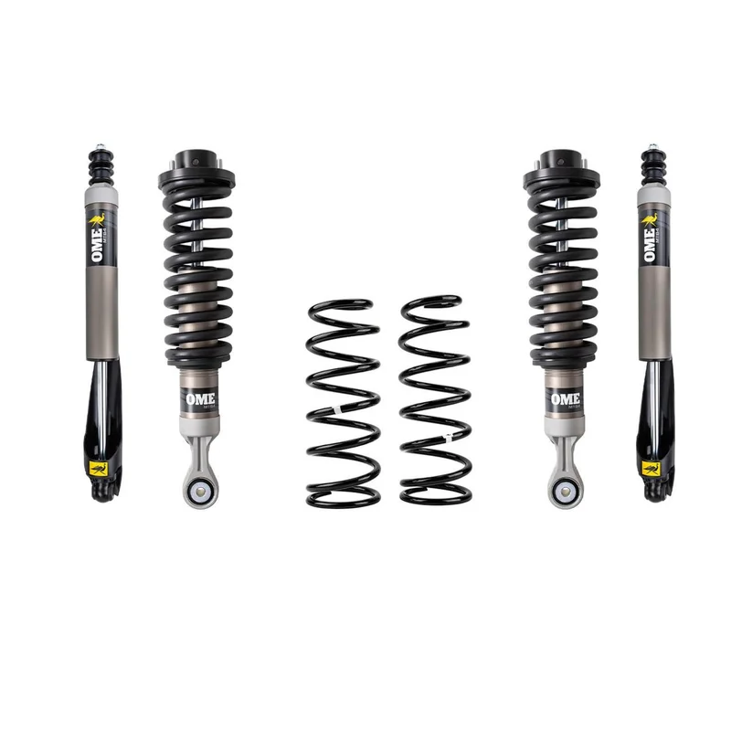 fassmotorsports113649333