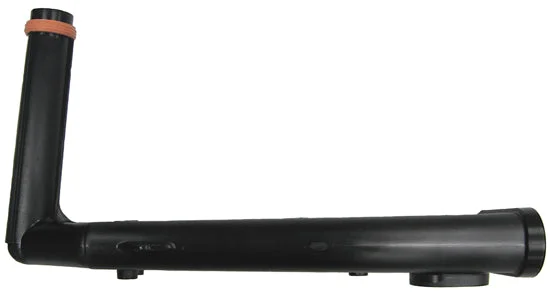 fassmotorsports113649560