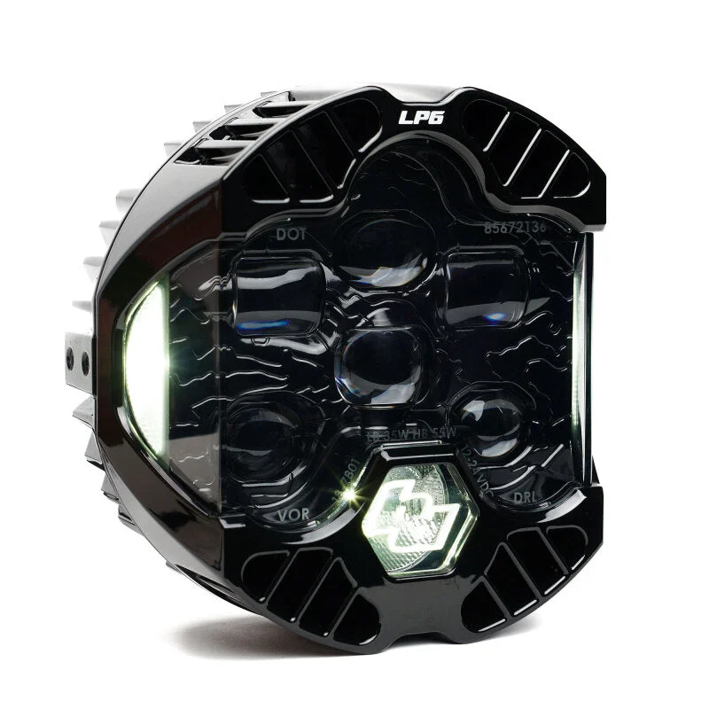 fassmotorsports113649841