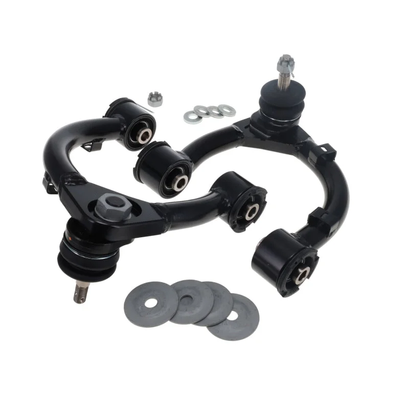fassmotorsports113650731