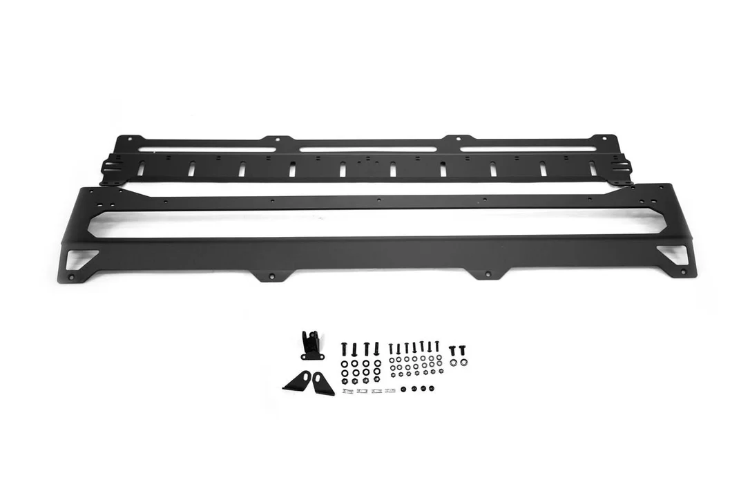 fassmotorsports113651127